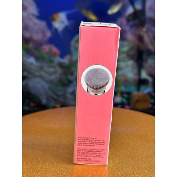 it cosmetics heavenly luxe - Picture 2 of 4